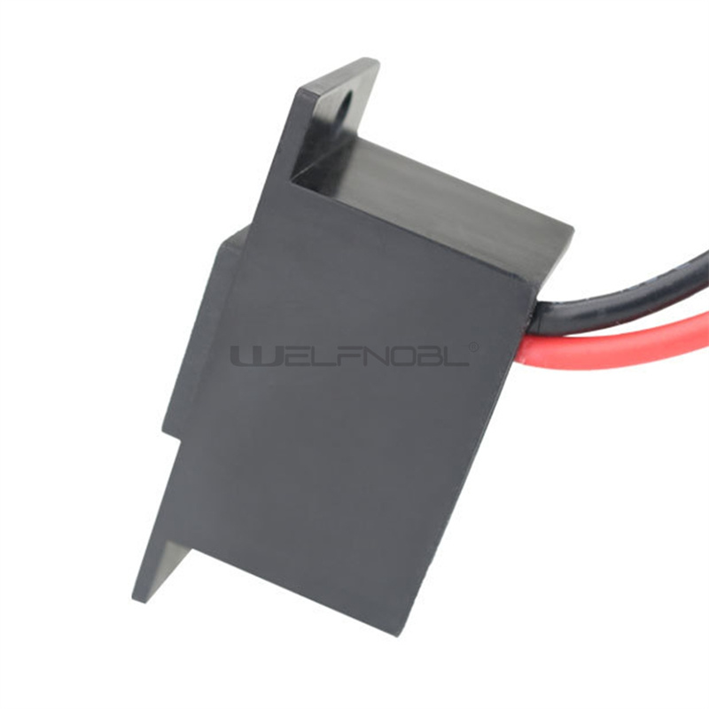 product description02t2w