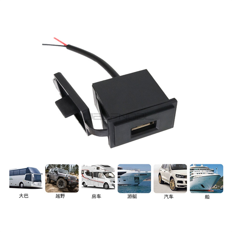 product description02tc9