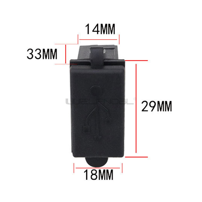 product description03466