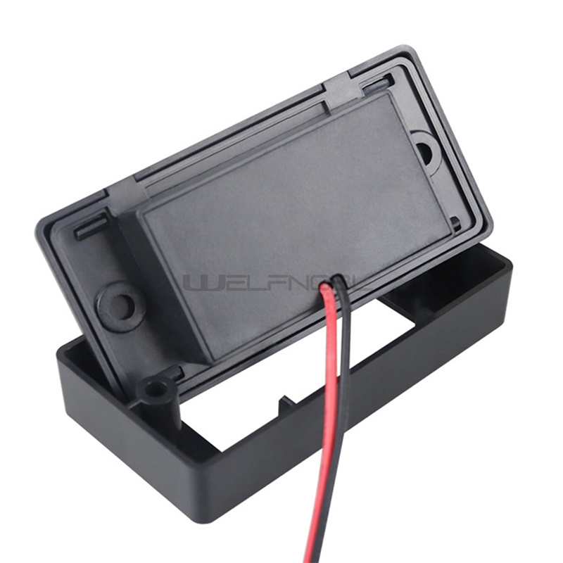 product description04n4z
