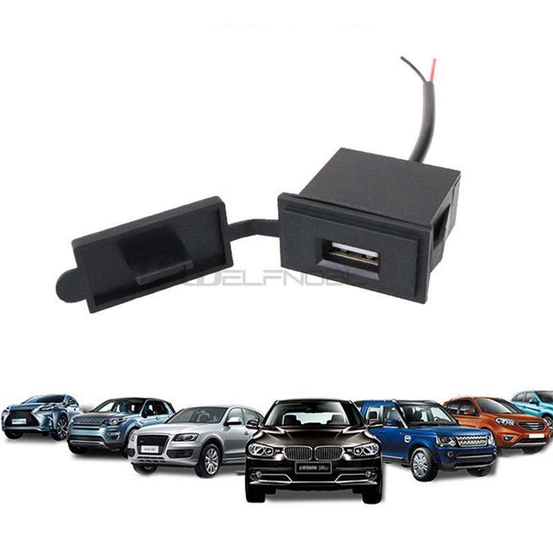 product description04k5t