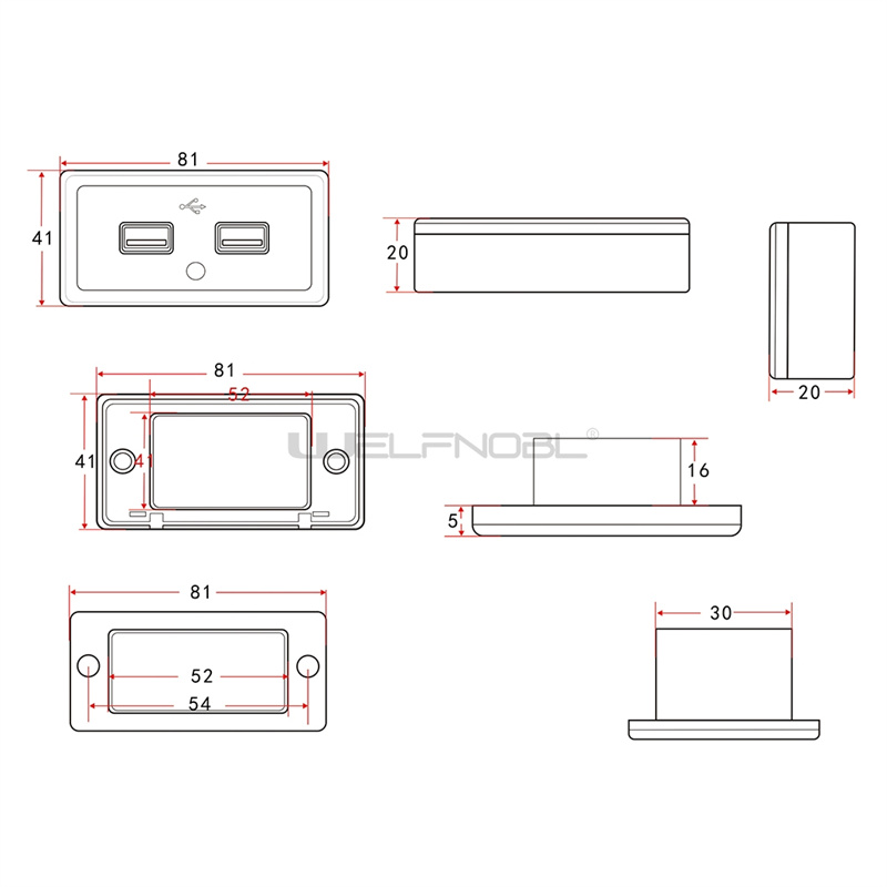 product description051j2