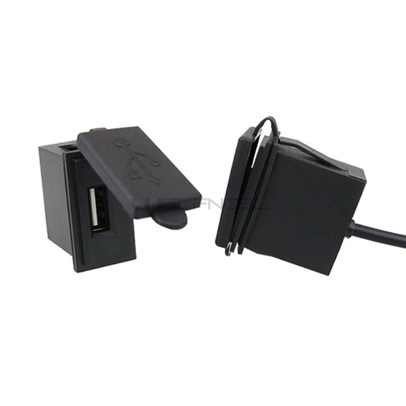 product description05wk5