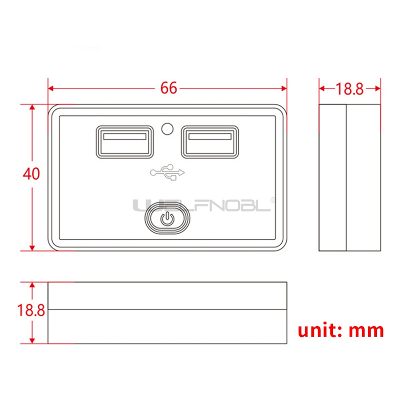 product description05l6h