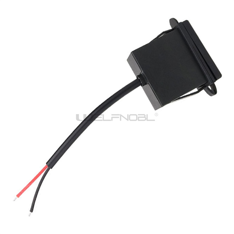 product description06s4z