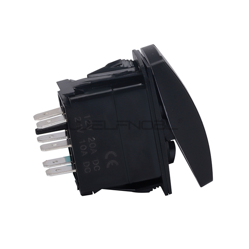 6PIN (2)v2y