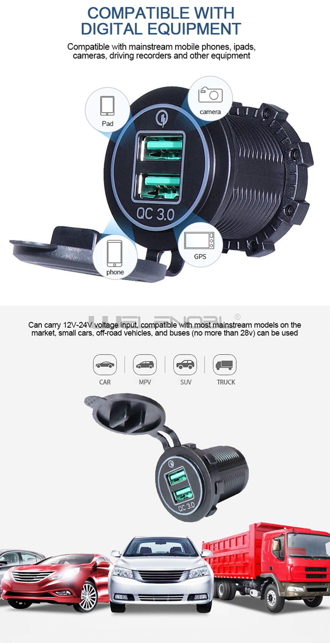 DESC-DS20B01X (8)88w