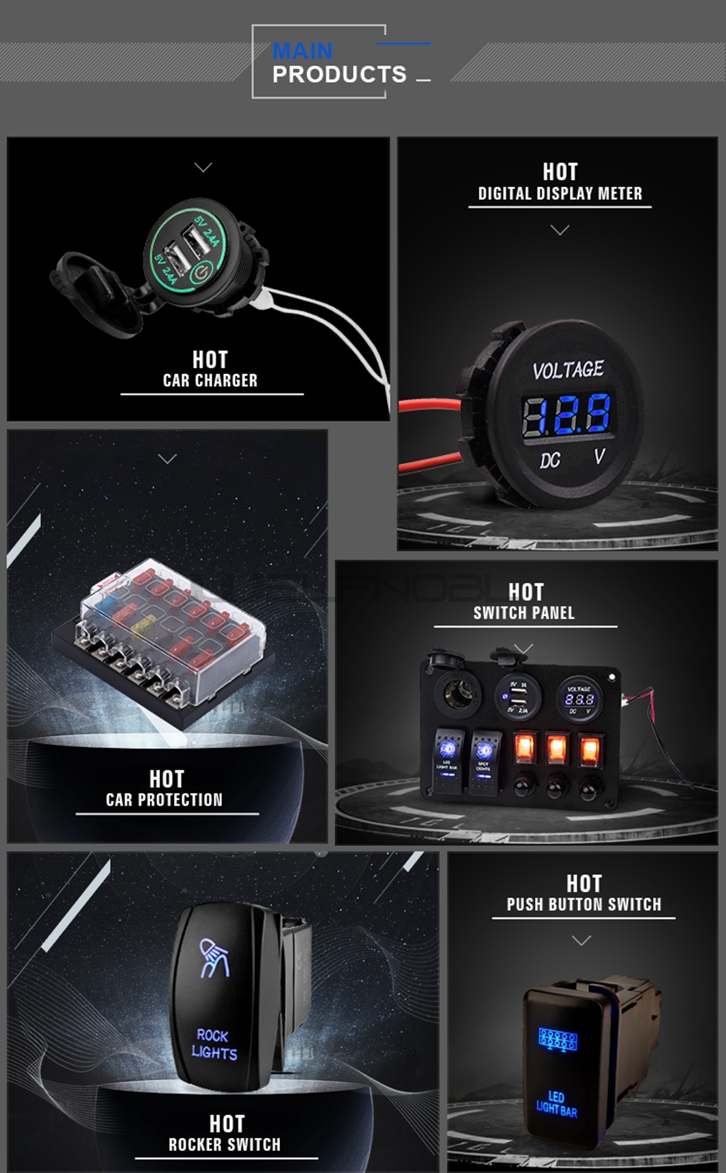 DS016B (109)0o7
