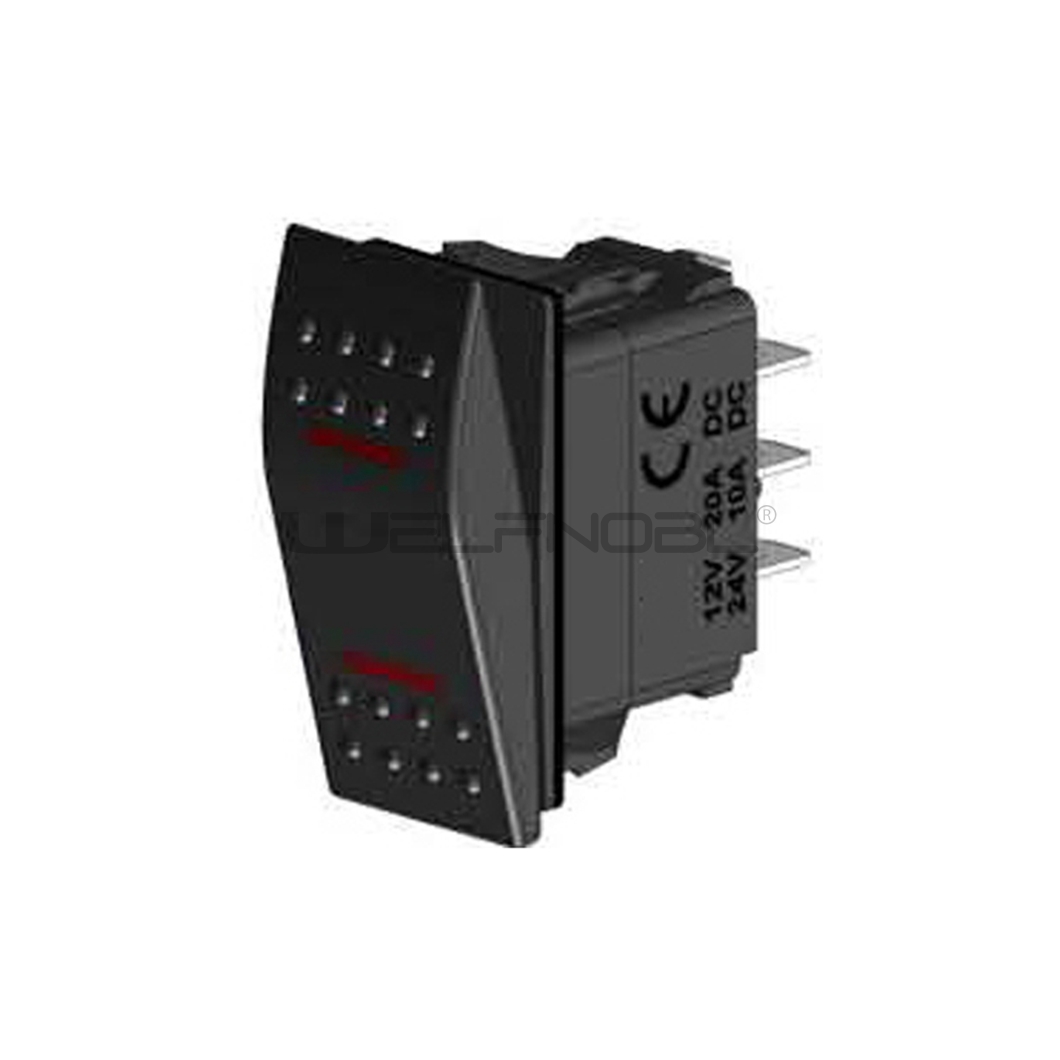 IB-A11433ERuyx