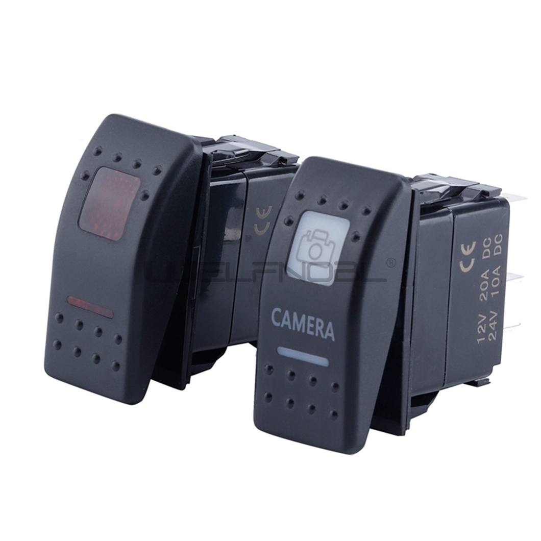 IB-A11633ABL V1ou1