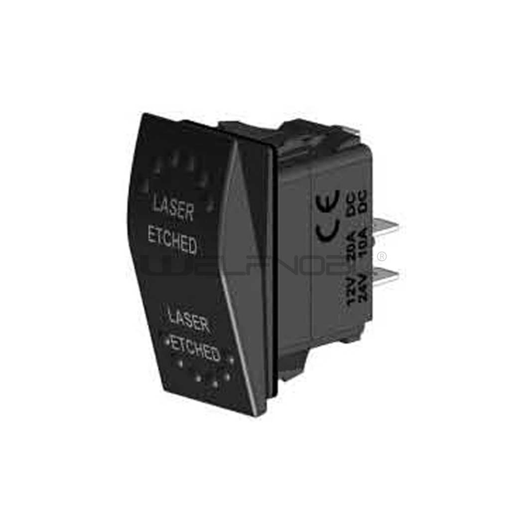 IB-A11J33AG-3P2fz