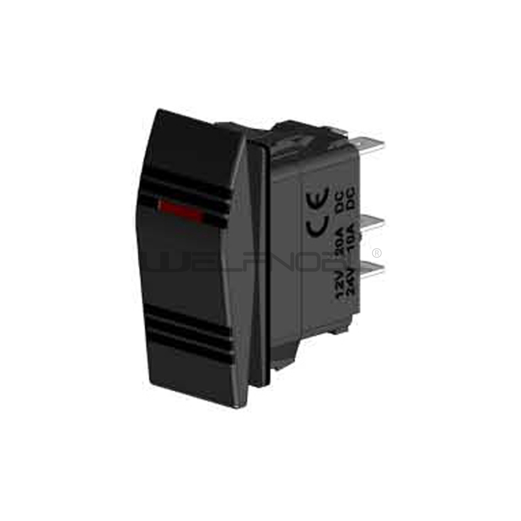 IB-A12823IRr67