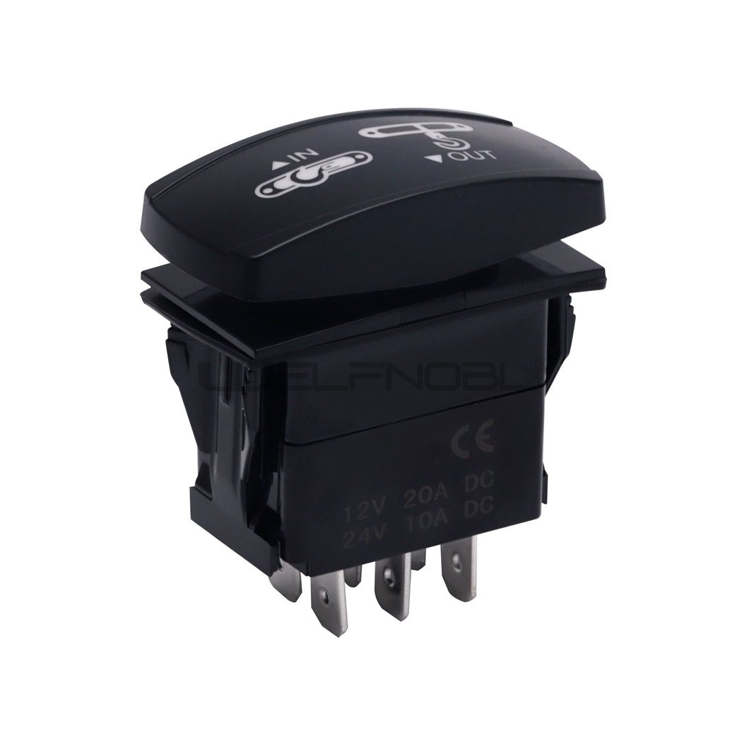 IB-A12L33GR- horizontal (5)qz3