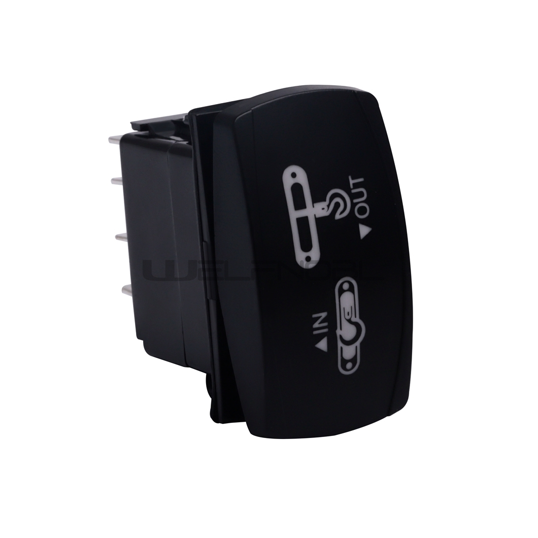 IB-A12L33GR- horizontal (6)xw0