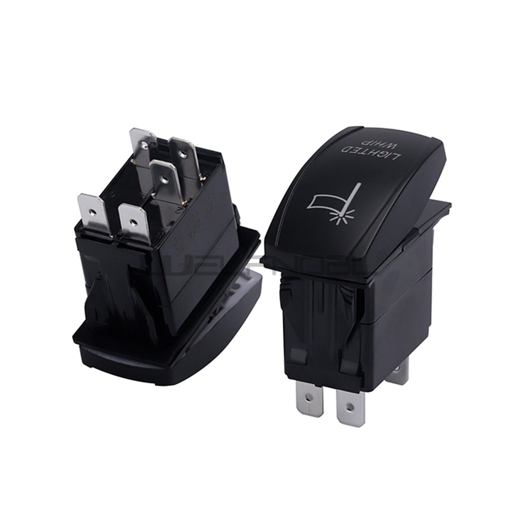 LJ61 (5)a06