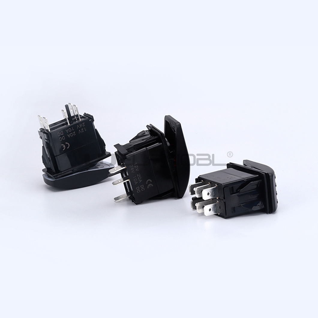 Universal marine switch (3)jvx