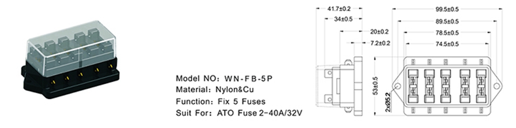 WNF-B0105 (3)glp