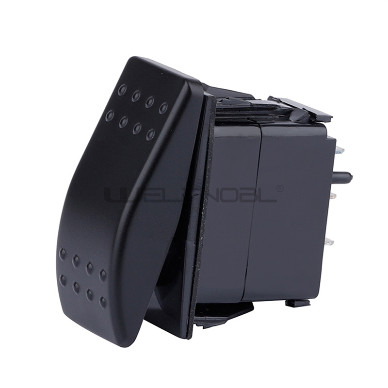 IB-A11111CB V1o6t