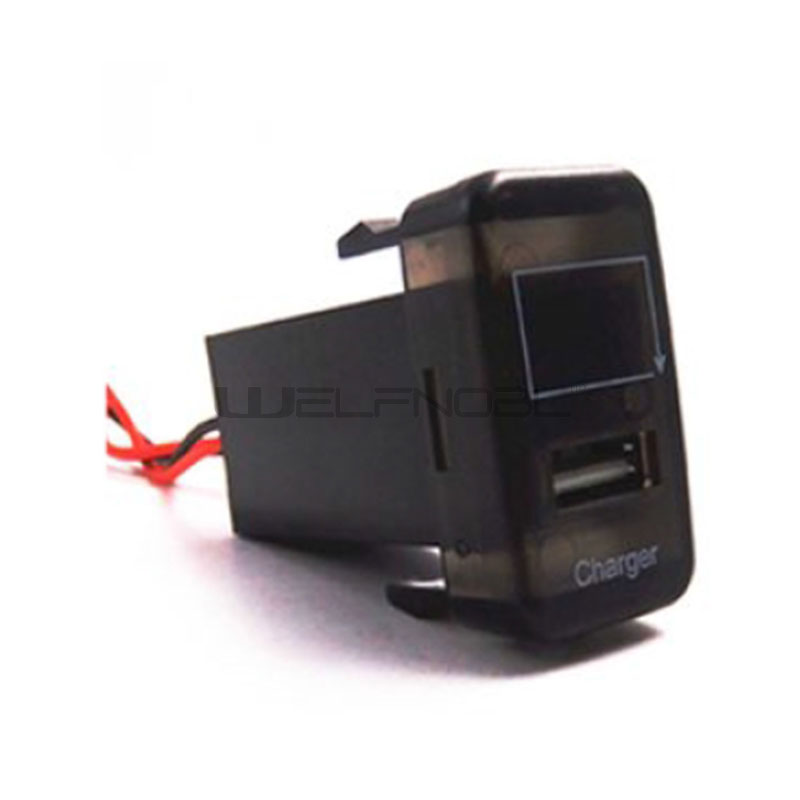 Global Surge in USB Voltage Meter Usage Driven by Tech Reliance