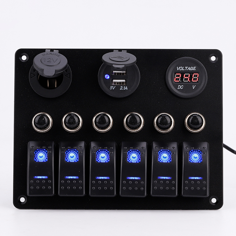07 power socket&charger.jpg