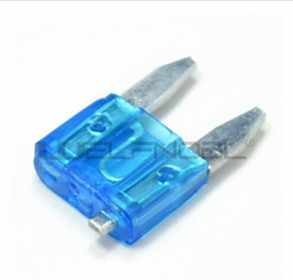 The Ultimate Guide to Fuses: Types, Applications, and How to Choose the Right One