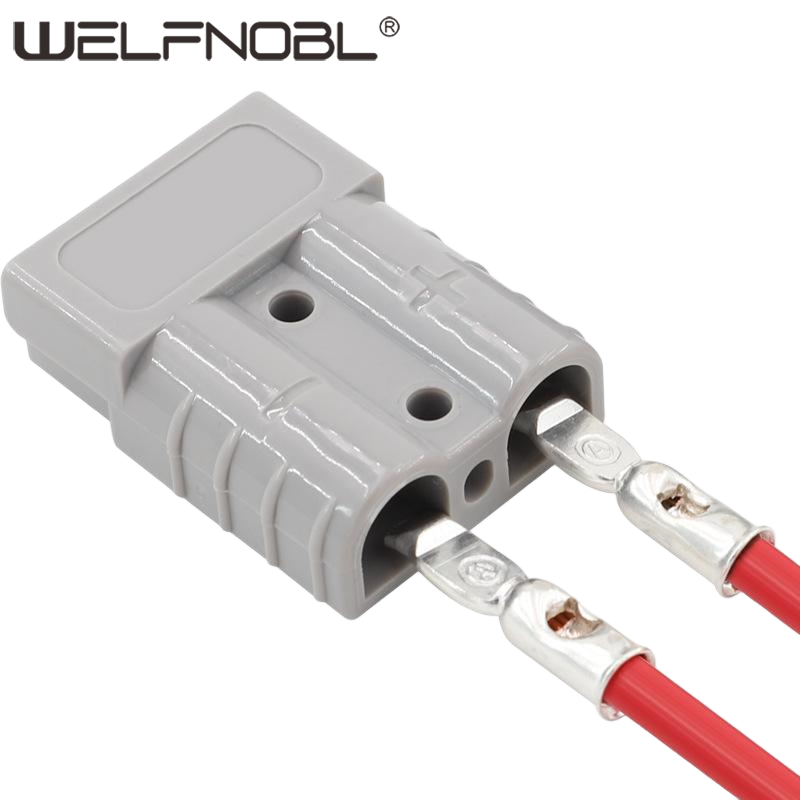 car led ambient lighting