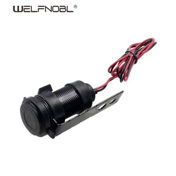 Car USB Charger