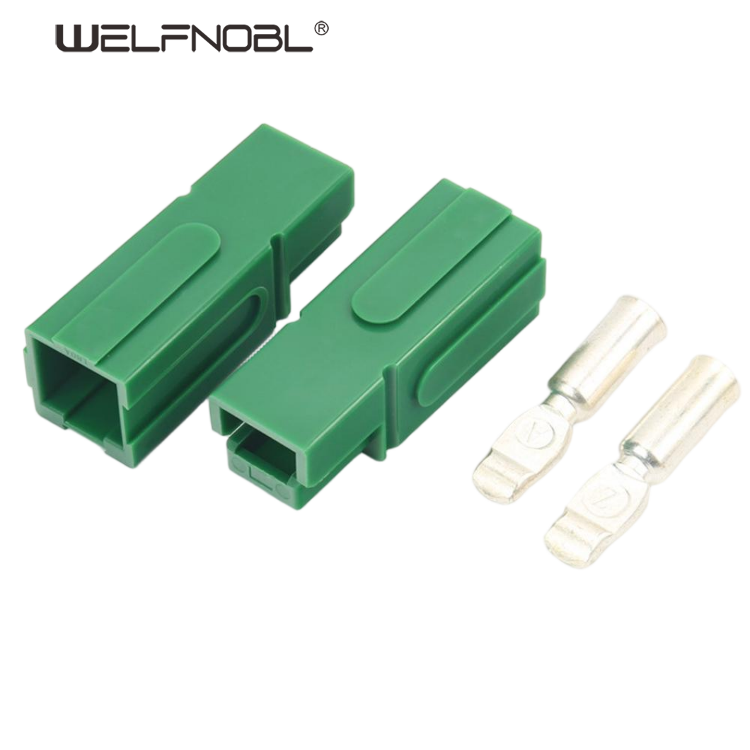 car interior ambient lighting installation near me