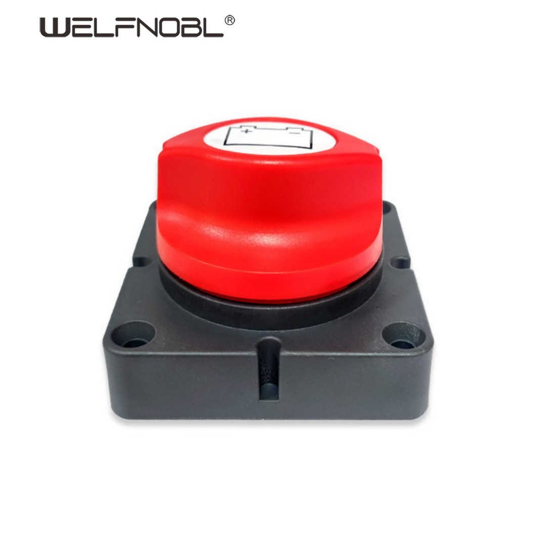 switch 2 battery life