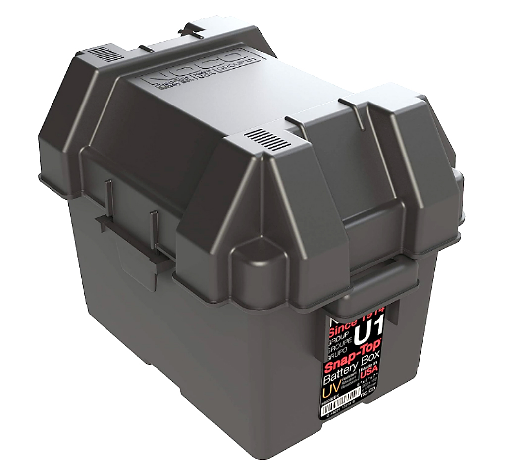 Le guide ultime des boîtiers de batterie : types, utilisations et comment choisir le meilleur