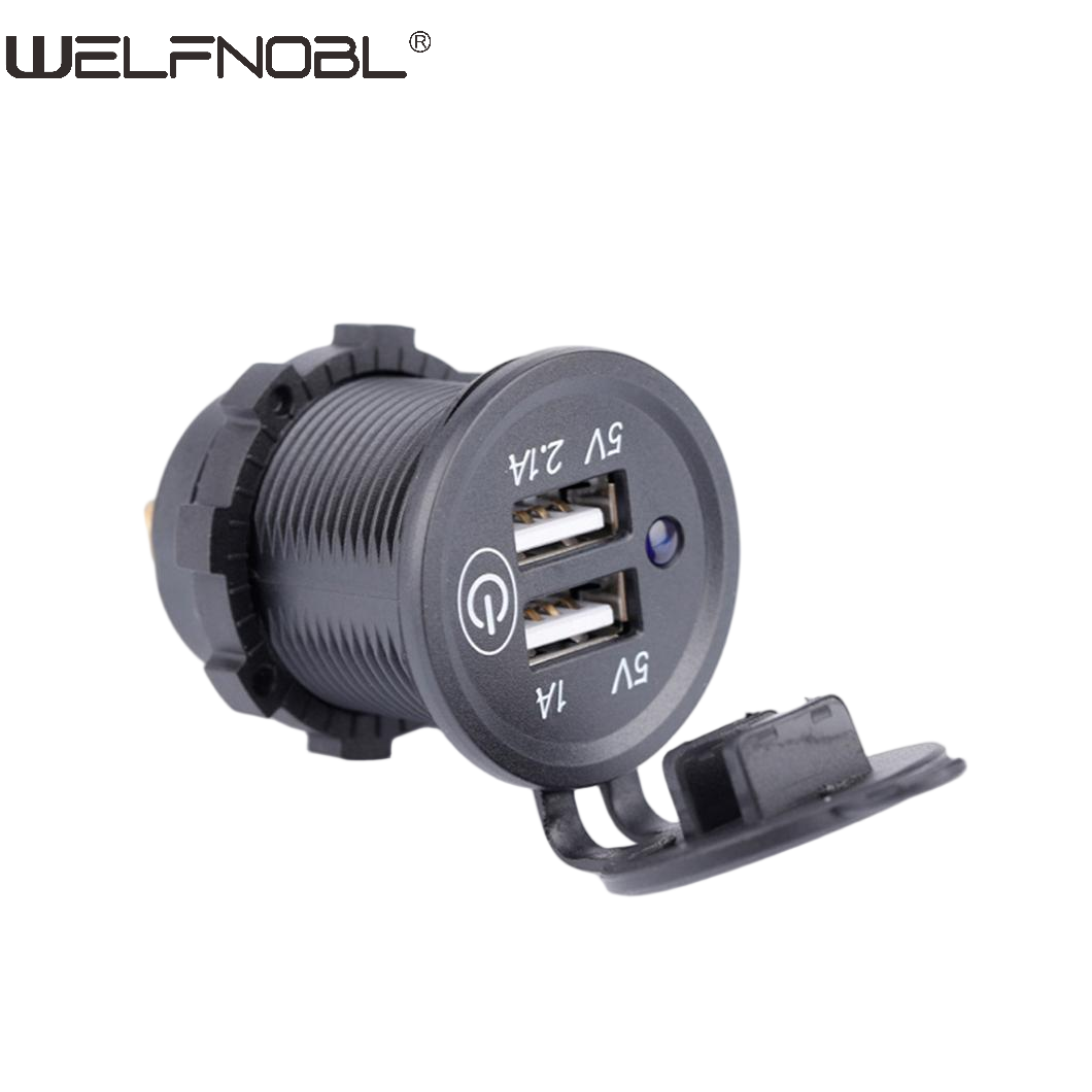 iphone 16 car chargers