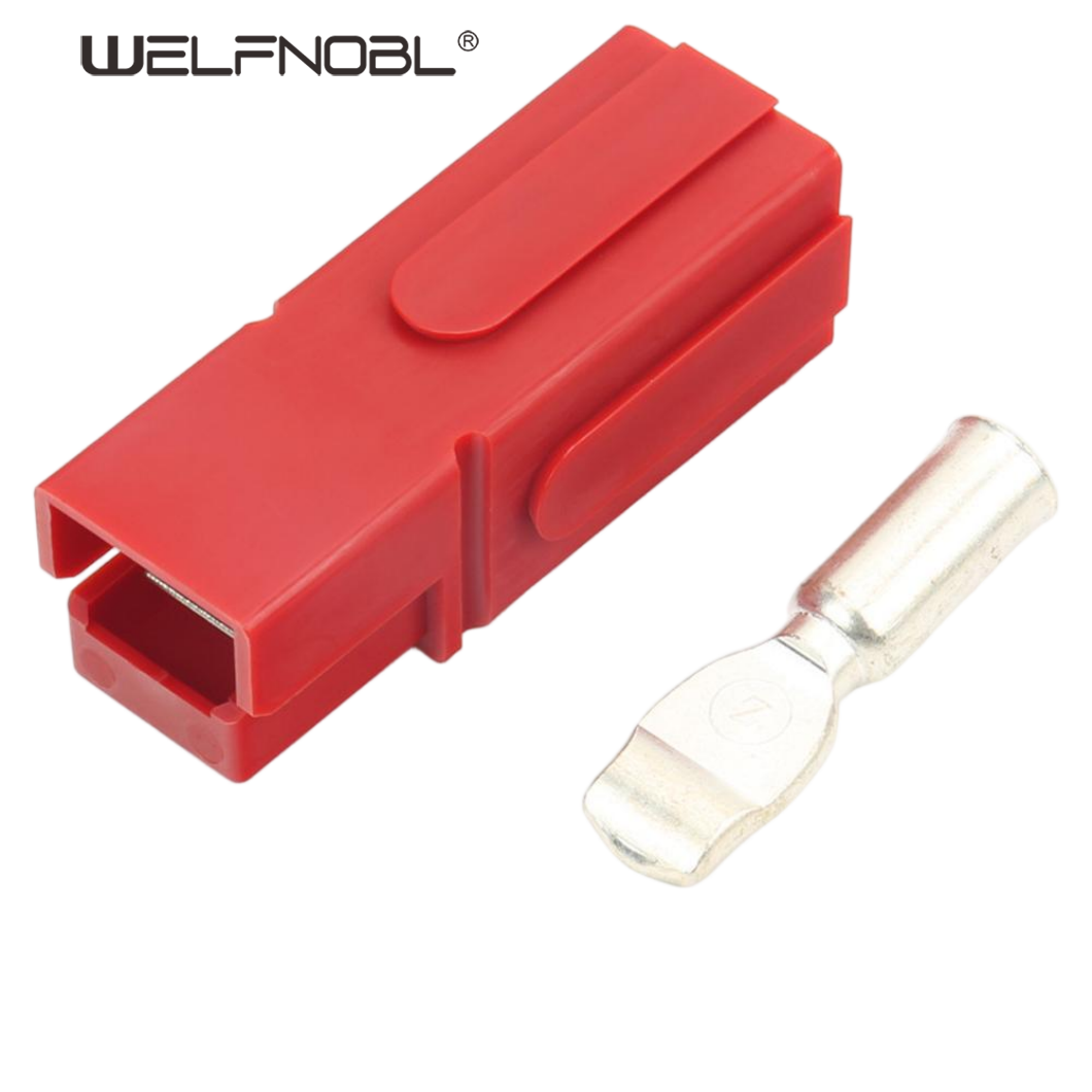 car interior led ambient lighting