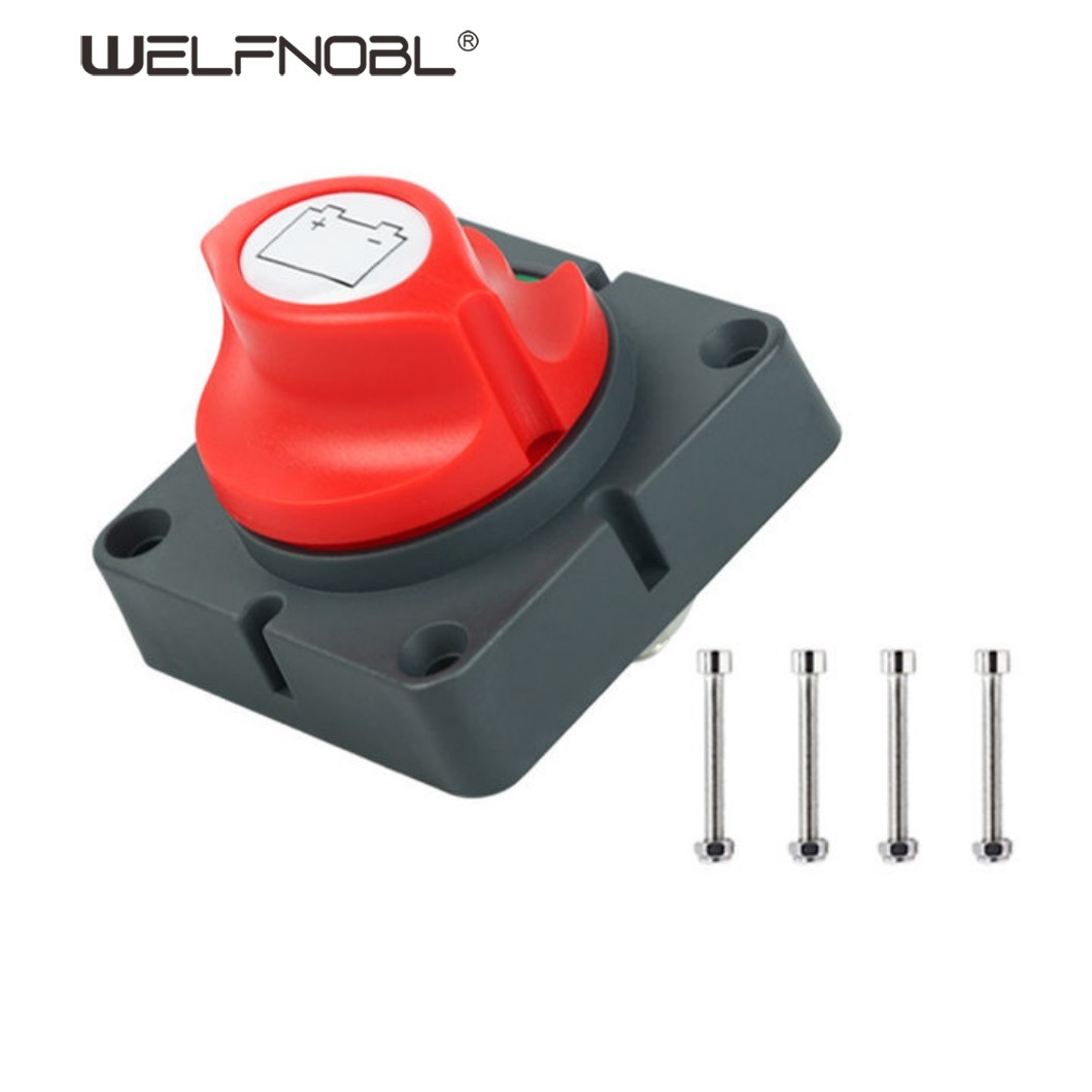 nintendo switch battery