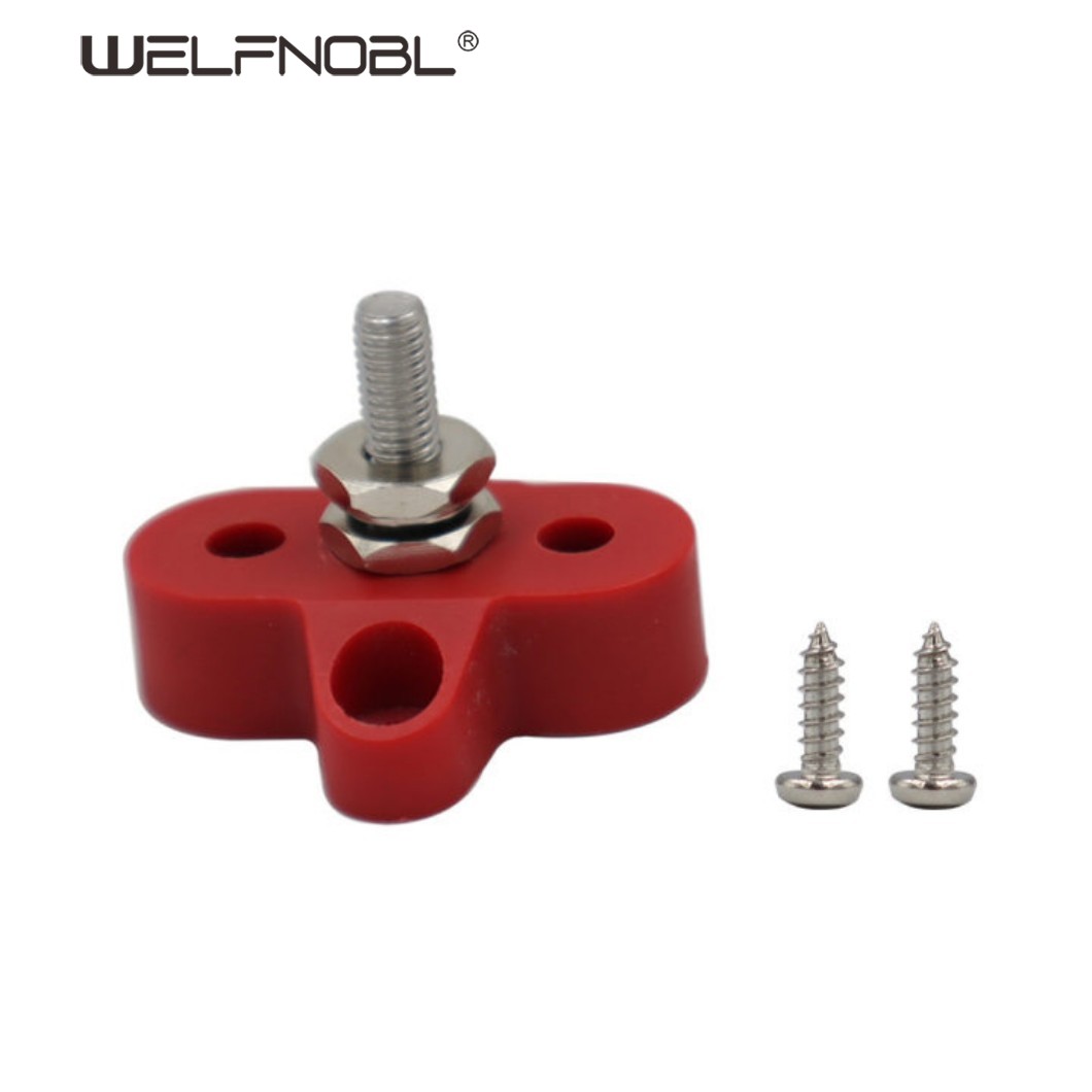 ambient lighting car nearby