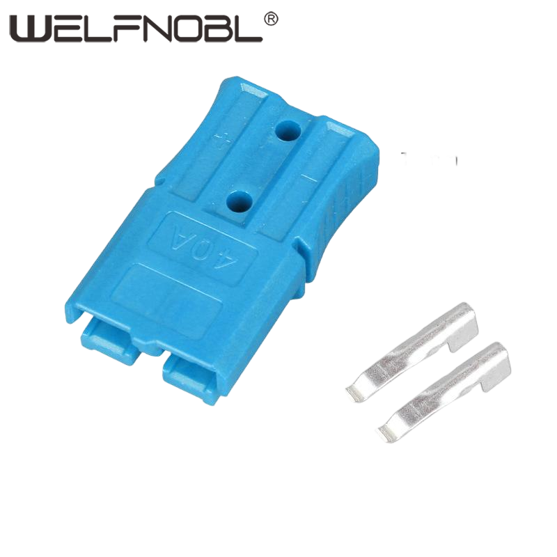 cars that come with ambient lighting