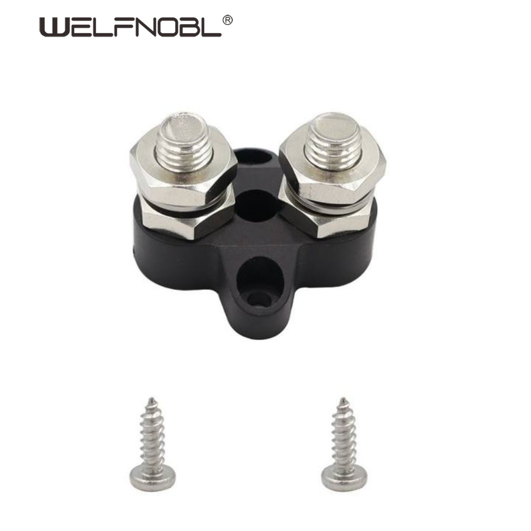 best ambient lighting car