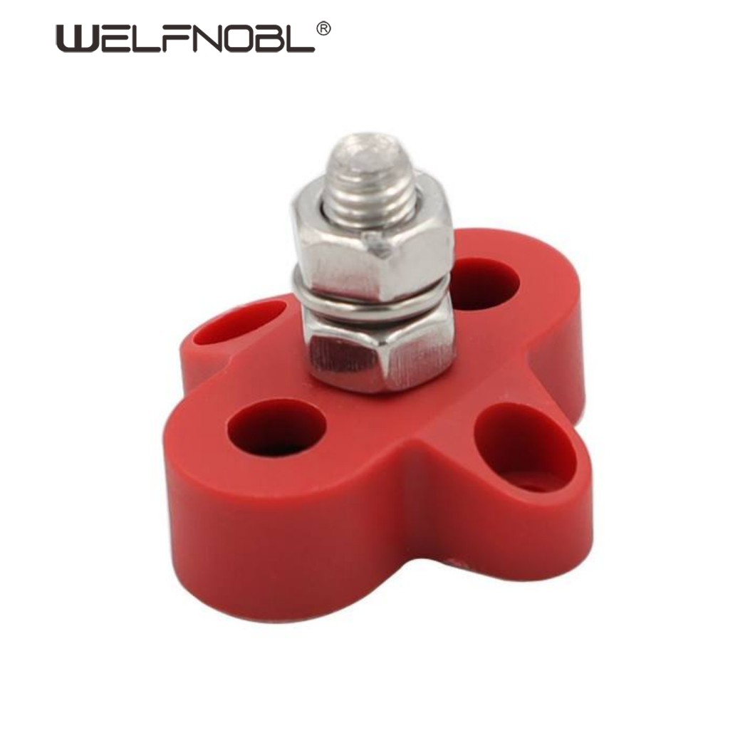 cars with ambient lighting under 20k