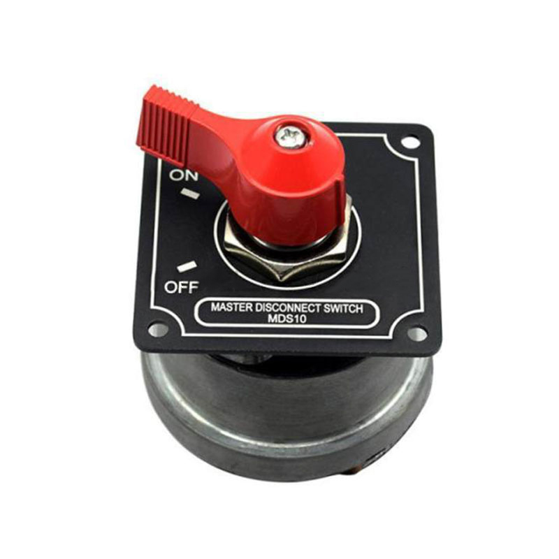 Are you ready to take your driving experience to a whole new level? Introducing the new Car Yacht Racing Switch.