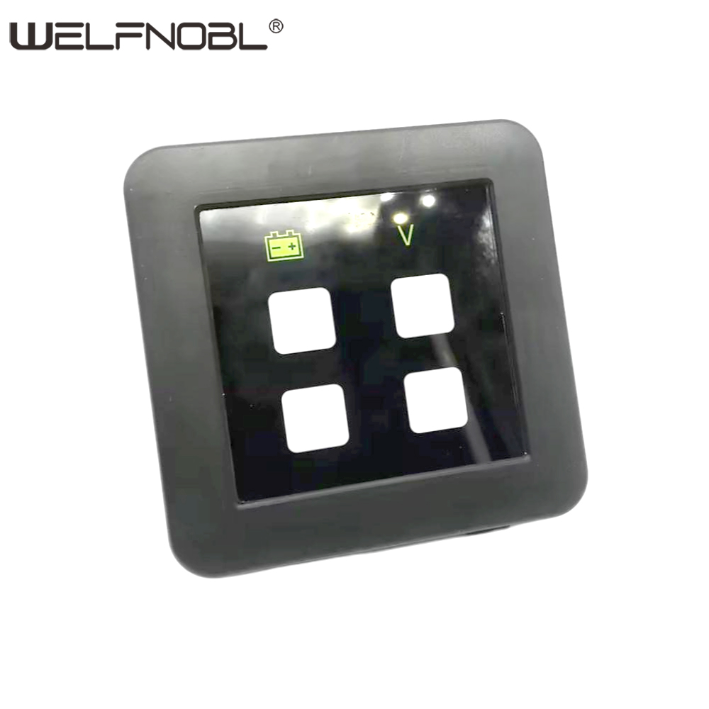 bc75060dd649d6650fd56fa8ab515b35.png.jpg