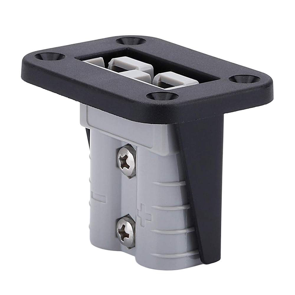 bfd58a3e172a50ac15c66e8400d5e879.png.jpg