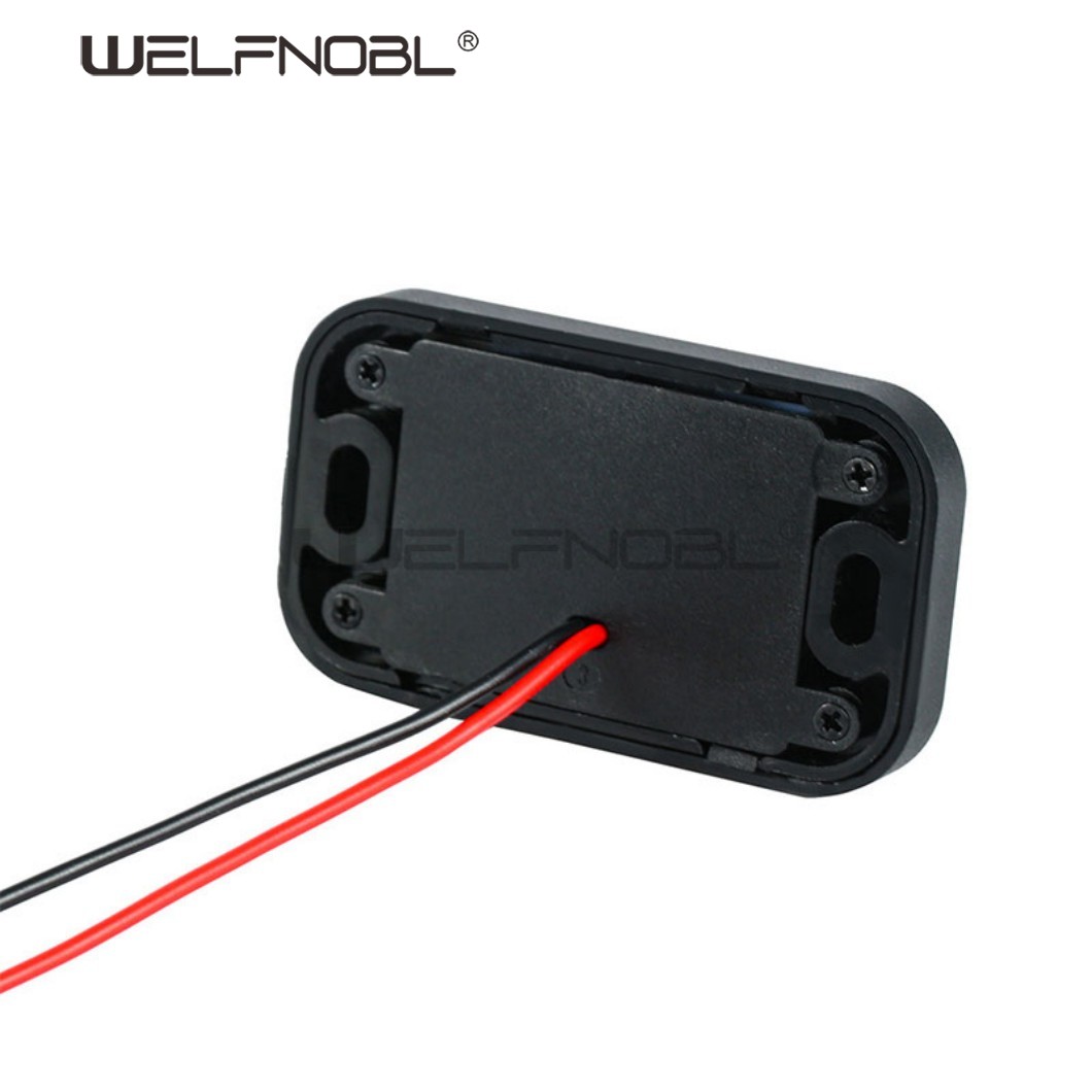 Panel Type Charger for BUS