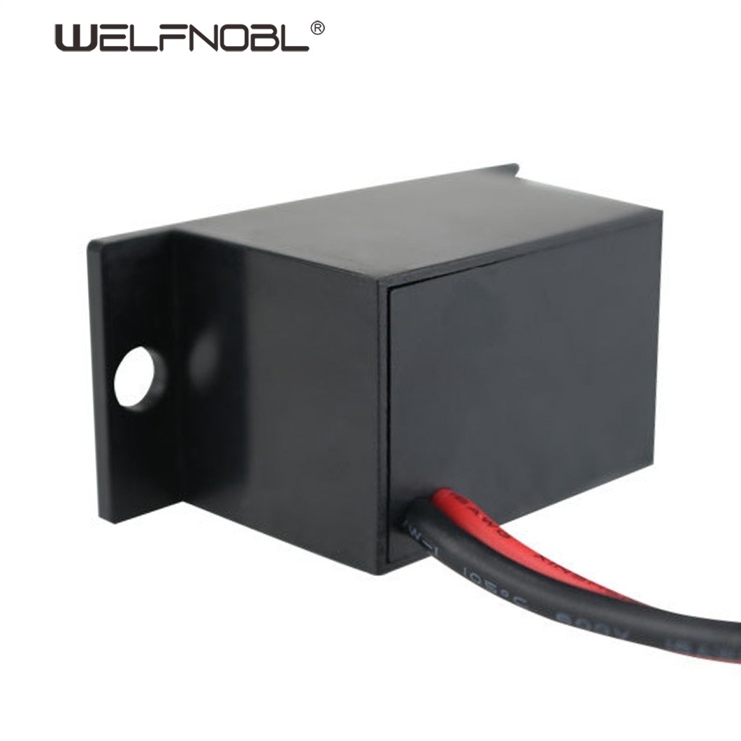 DS006A dual USB solar powered car charger