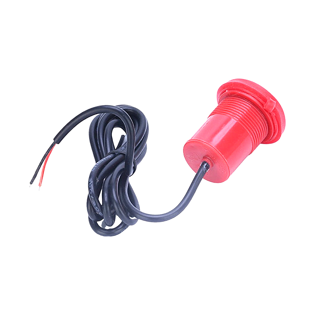 ds023m-6.jpg