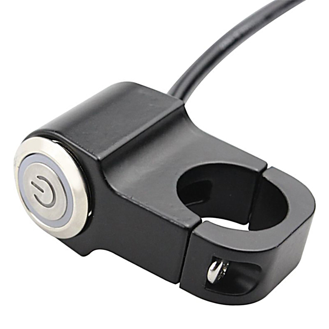 ds032m01-8.jpg