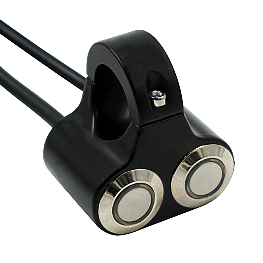 ds032m02-1.jpg