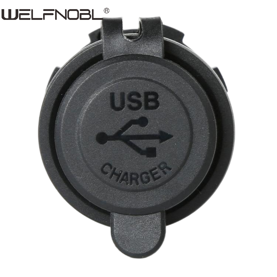 iphone 16 pro max car charger