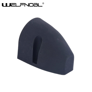 1 /2 /3 holes round tent panel car modification