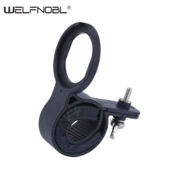 Motorcycle Mount Bracket