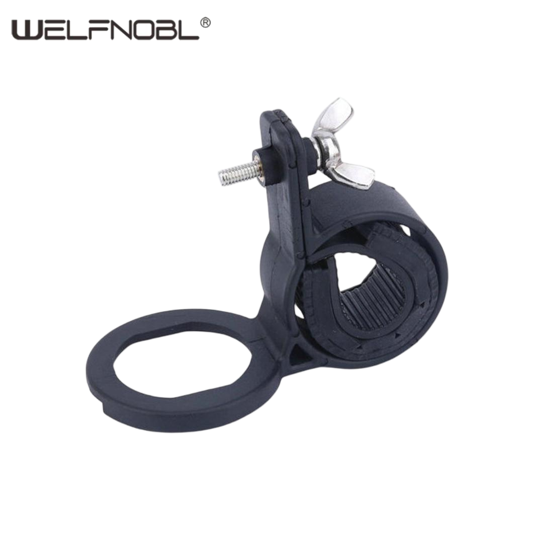 Motorcycle Mount Bracket