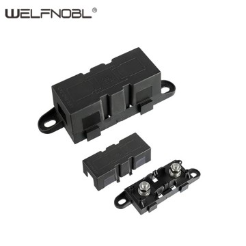 AMG MEGA Fuse Holder